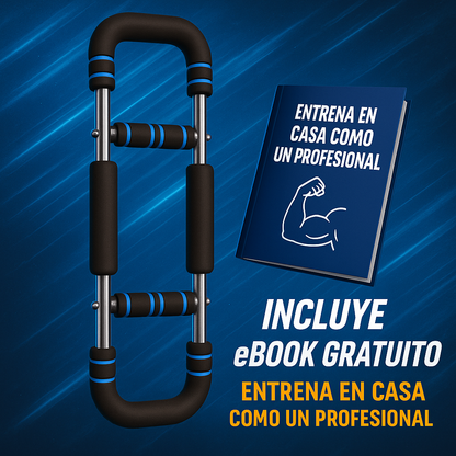 Stryke Bar®