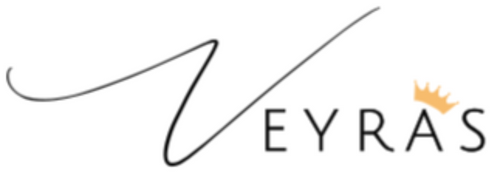 Veyras
