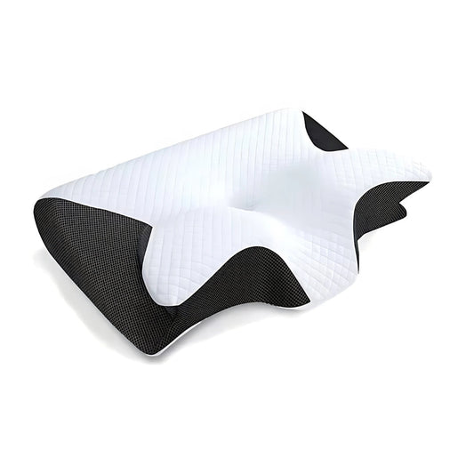 Almohada Ergonómica