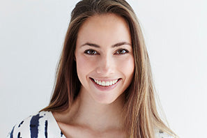Cristina O.