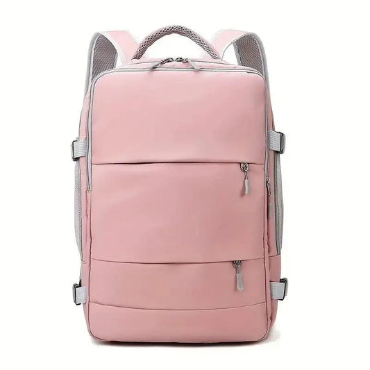 Mochila viral de TikTok