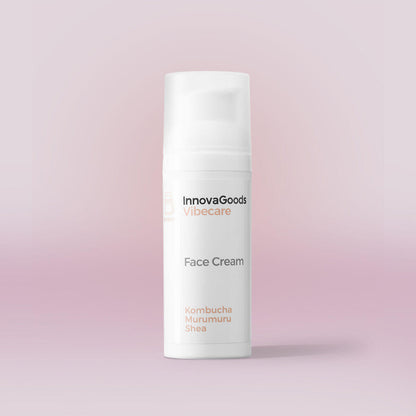 RUTINA FACIAL EFECTO SUPER GLOWLY