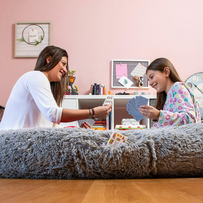 Cama de Perro para Humanos | Human Dog Bed XXL