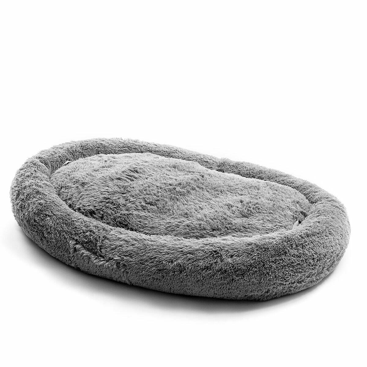 Cama de Perro para Humanos | Human Dog Bed XXL